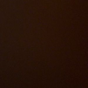 Meet your Posher, Jamesha